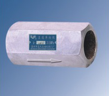 A-H10L check valve