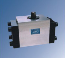 QJH-50F Ball valve